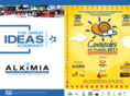 alkimiagroup.com