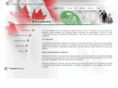 allbusinesssolution.com