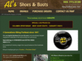 alsbootsfit.com