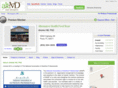 alternativehealthfoodstore.com