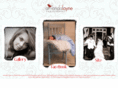 amandalayne.net