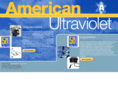 americanairuv.com