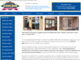 americanslidingdoorrepair.com