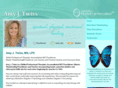 amytwiss.com