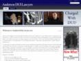 andersonduilawyer.com