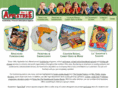 appletreeohio.com