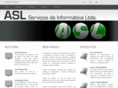 asl-informatica.com