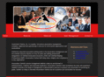 associationcentral.org