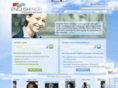 atlastutor.com
