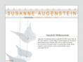 augenstein-produktdesign.com