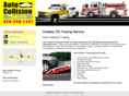 autocollisiontowing.net