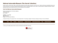 automuseum.org