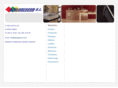 azulgrescon.com