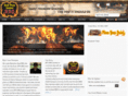 backporchsmokedbbq.com