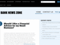 banknewszone.com