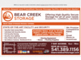 bearcreekselfstorage.com