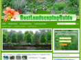 bestlandscapingguide.com