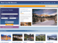 bestusaskiresorts.com
