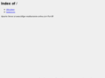 billige-medikamente-online.com