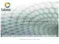 bioss.com
