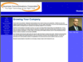 bizcm.com