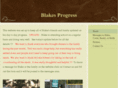 blakesupdates.com