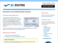 boatoperatorcard.ca