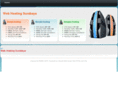 bonekhost.com