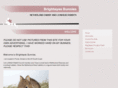 brighteyes-bunnies.com