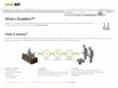 buddibot.com