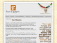 bunsandguppies.com
