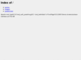 business-interface.com