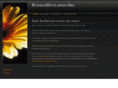 businessdevelopers.org