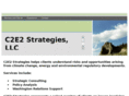 c2-e2.com