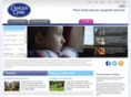 cancercare.org.uk