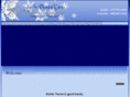 cassvilledentist.com