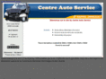 centre-auto-service.com