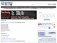cheaphost.web.id