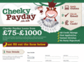 cheekypayday.co.uk