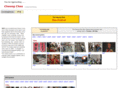 cheungchau.org