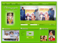chitraguptmb.com