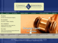ckbusinesslaw.com