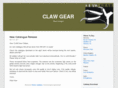 claw-gear.com