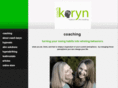 coachkaryn.com