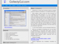 collecticut.com