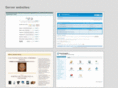 colleta.com
