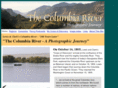 columbiariverimages.com