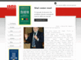 comunicoonline.it
