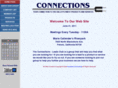 connections-leads.com