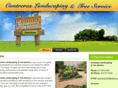 contreratreeserviceirvingtx.com